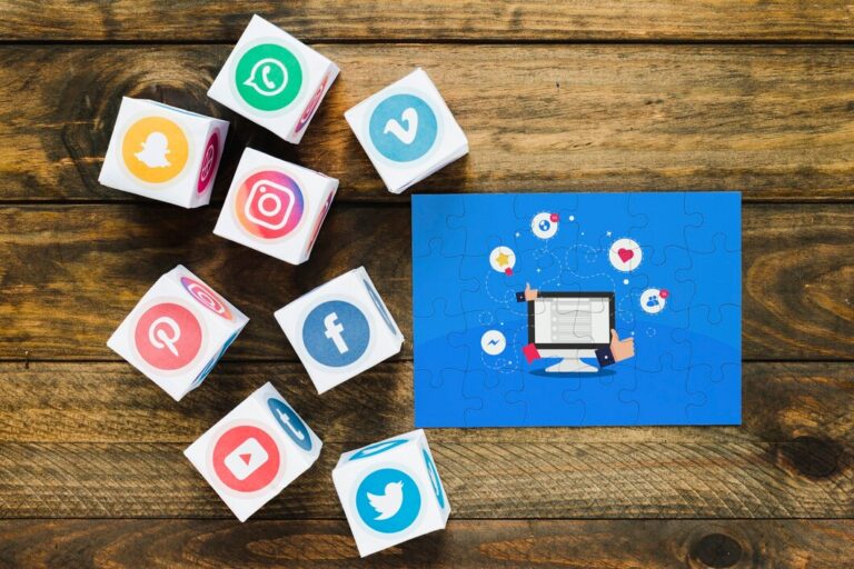 10 Effective Strategies for Social Media Marketing in 2024