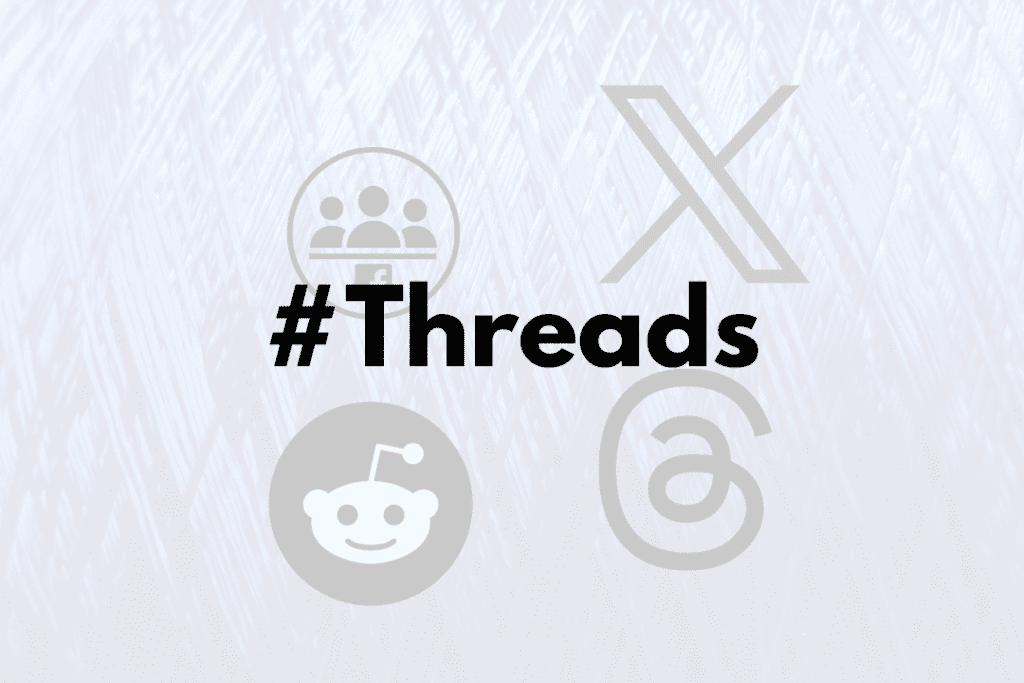 How to use Threads successfully