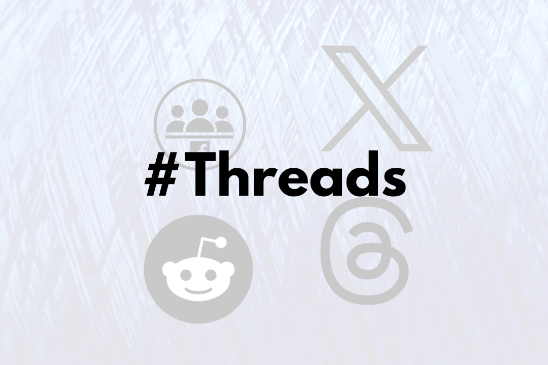 How to use Threads successfully